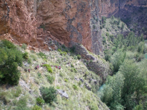 Gestalgar-Chulilla2008_24