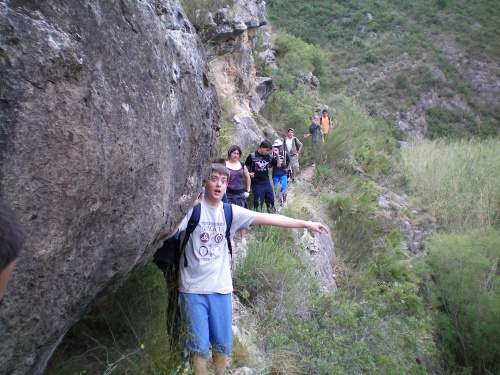 Gestalgar-Chulilla2008_33