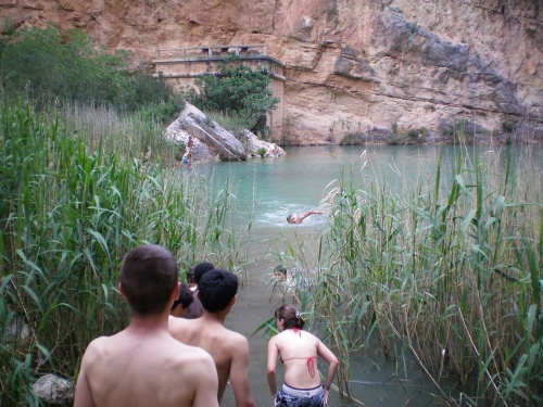 Gestalgar-Chulilla2008_55